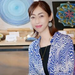 喜多みのり