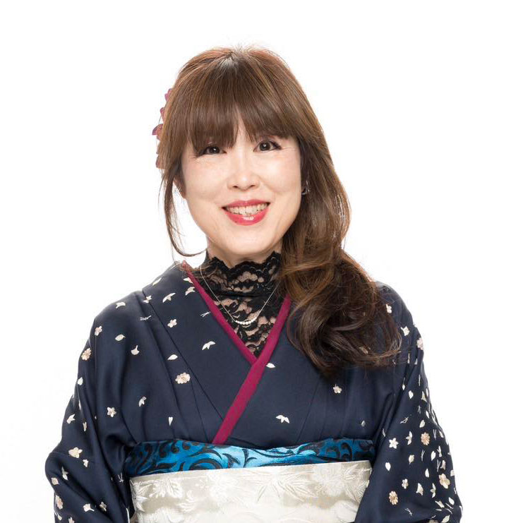 「健康と美容は一つ」優しさと実力の美容サロン