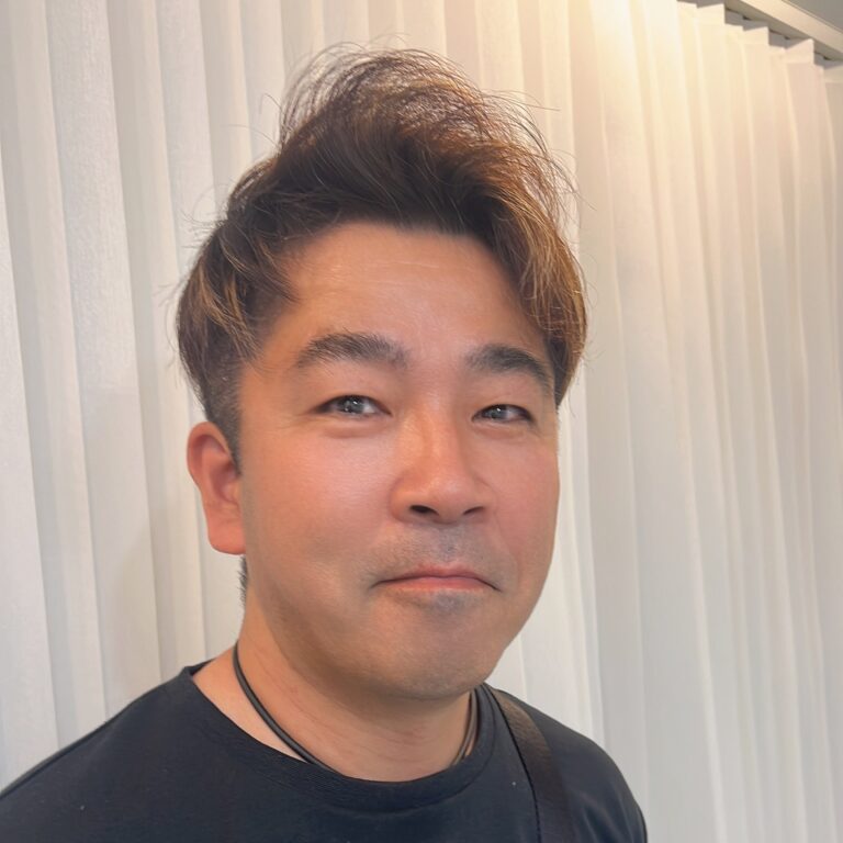 大型も大量も見逃さない！価値を見出す買取のプロフェッショナル
