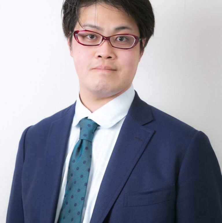 あなたの人生を彩る物語を持つカバン職人 レジャーリー