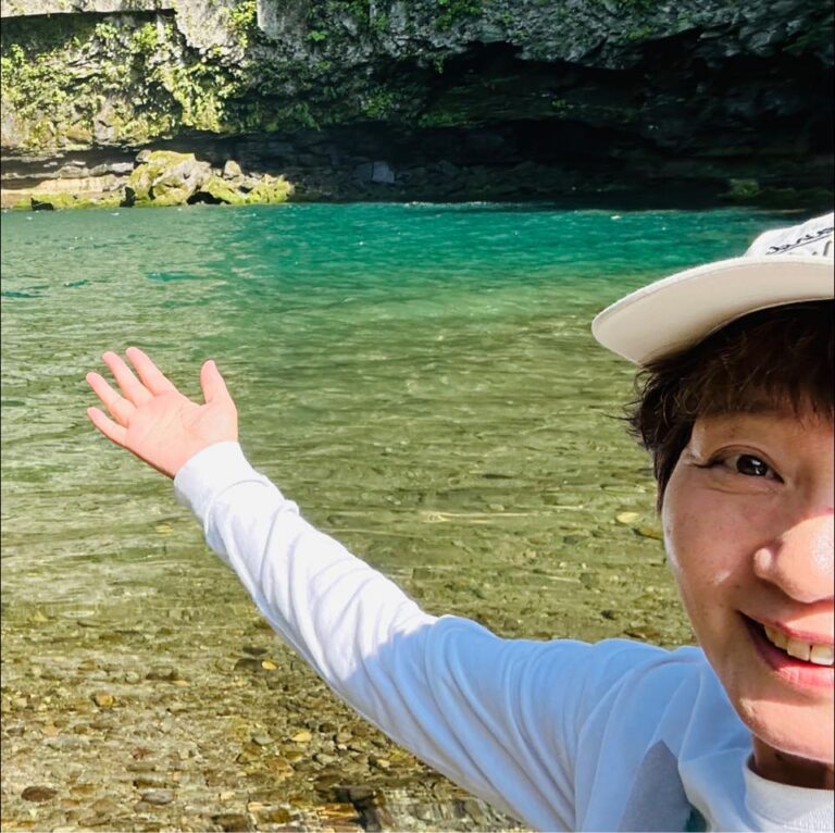 心と環境を整える専門家