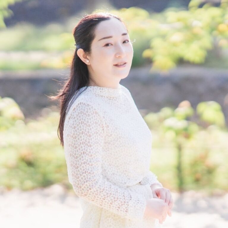 現役薬剤師が教える実生活で使えるスピリチュアル講座