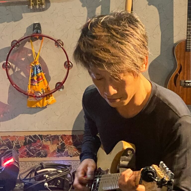 手抜きが嫌で独立した塗装職人｜職人屋Re