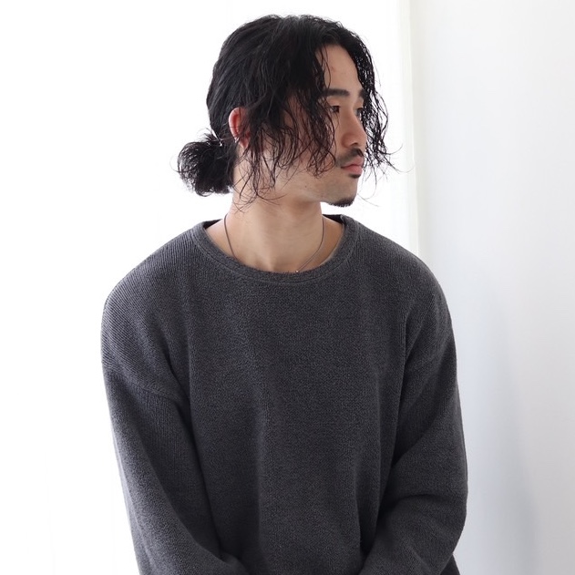 玉谷