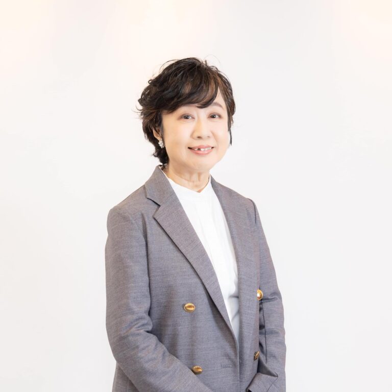 手遅れになる前に！基本から教える相続・経営サポート｜花田園子 （裕紀子）