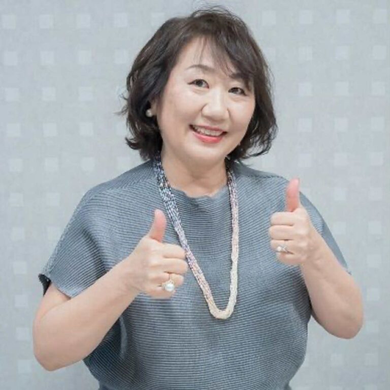 本当の問題はそこじゃない！ビジネスと人生相談
