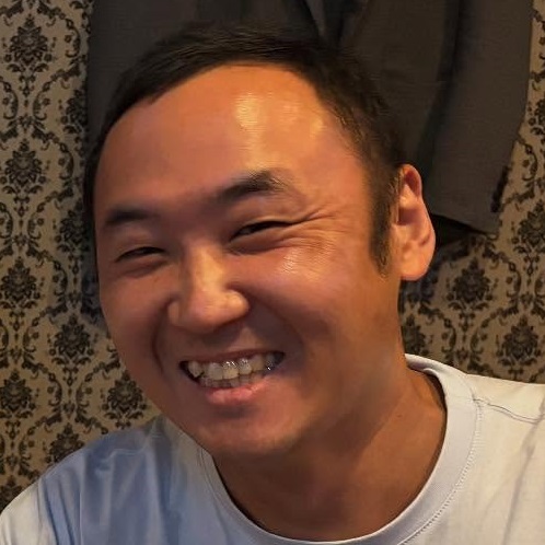 あなたに合った保険、一緒に探します