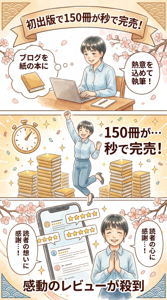 カブス出版|木下明子